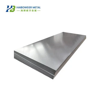 แผ่นไทเทเนียม 6/4