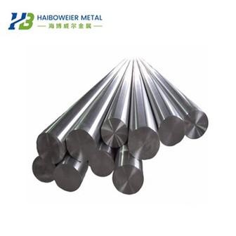 ราคาแท่งไทเทเนียมในเกาหลีใต้