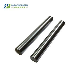 ก้านโลหะผสมนิกเกิล