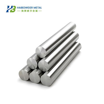 บริสุทธิ์ ไทเทเนียม ก้าน