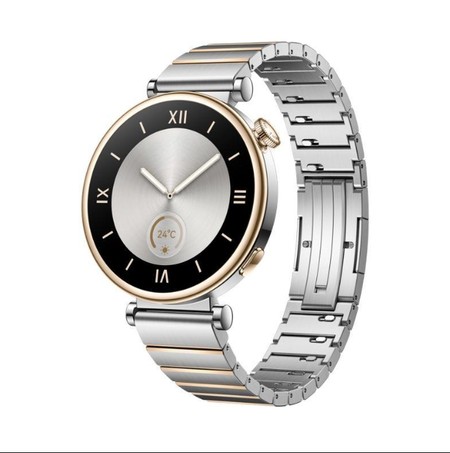 Stainless steel watches Stainless steel watches