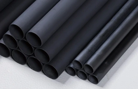 How to evaluate the technical capabilities of a titanium anode supplier? How to evaluate the technical capabilities of a titanium anode supplier?