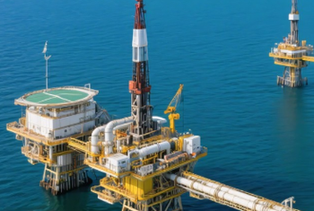 Applications of Titanium Alloys in Marine Energy Engineering Applications of Titanium Alloys in Marine Energy Engineering