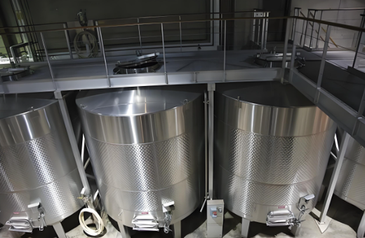 Chlor-alkali industrial equipment Chlor-alkali industrial equipment